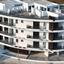 2 bedroom apartment for sale livadia larnacas larnaca 7940029 thumbnail 11309820