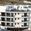 2 bedroom apartment for sale livadia larnacas larnaca 7940029 thumbnail 11309823
