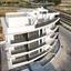 2 bedroom apartment for sale livadia larnacas larnaca 7940029 thumbnail 11309826