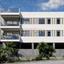 2 bedroom apartment for sale makedonitissa nicosia 1901029 thumbnail 7260420
