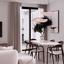 2 bedroom apartment for sale neapolis limassol 8917029 thumbnail 17564255