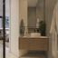 2 bedroom apartment for sale paralimni famagusta 8741029 thumbnail 16388630