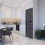 2 bedroom apartment for sale paralimni famagusta 8741029 thumbnail 16388633