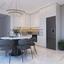 2 bedroom apartment for sale paralimni famagusta 8741029 thumbnail 16388634