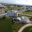 2 bedroom apartment for sale paralimni famagusta 8741029 thumbnail 16388644