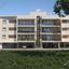 2 bedroom apartment for sale paralimni famagusta 8741029 thumbnail 16388648