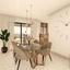 2 bedroom apartment for sale petrou kai pavlou limassol 1869029 thumbnail 14581064