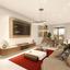2 bedroom apartment for sale petrou kai pavlou limassol 1869029 thumbnail 14581065