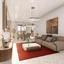 2 bedroom apartment for sale petrou kai pavlou limassol 1869029 thumbnail 14581066