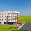 2 bedroom apartment for sale petrou kai pavlou limassol 1869029 thumbnail 14581068