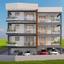 2 bedroom apartment for sale petrou kai pavlou limassol 1869029 thumbnail 14581070