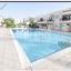 2 bedroom apartment for sale sotira ammochostou famagusta 8634029 thumbnail 15892408