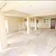 2 bedroom apartment for sale sotira ammochostou famagusta 8634029 thumbnail 15892409