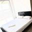 2 bedroom apartment for sale sotira ammochostou famagusta 8634029 thumbnail 15892410