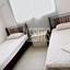2 bedroom apartment for sale sotira ammochostou famagusta 8634029 thumbnail 15892411