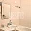 2 bedroom apartment for sale sotira ammochostou famagusta 8634029 thumbnail 15892413