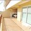 2 bedroom apartment for sale sotira ammochostou famagusta 8634029 thumbnail 15892415