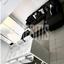 2 bedroom apartment for sale sotira ammochostou famagusta 8634029 thumbnail 15892417
