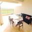 2 bedroom apartment for sale sotira ammochostou famagusta 8634029 thumbnail 15892418