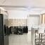 2 bedroom apartment for sale sotira ammochostou famagusta 8634029 thumbnail 15892420