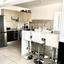 2 bedroom apartment for sale sotira ammochostou famagusta 8634029 thumbnail 15892422