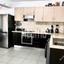 2 bedroom apartment for sale sotira ammochostou famagusta 8634029 thumbnail 15892424