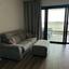 2 bedroom apartment for sale zakaki limassol 8418029 thumbnail 14958278