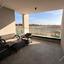 2 bedroom apartment for sale zakaki limassol 8418029 thumbnail 14958279