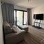 2 bedroom apartment for sale zakaki limassol 8418029 thumbnail 14958281