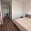 2 bedroom apartment for sale zakaki limassol 8418029 thumbnail 14958282