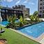 2 bedroom apartment for sale zakaki limassol 8418029 thumbnail 14958287