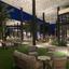 2 bedroom apartment for sale zakaki limassol 8418029 thumbnail 14958288