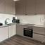 2 bedroom apartment for sale zakaki limassol 8418029 thumbnail 14958290
