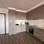 2 bedroom apartment for sale zakaki limassol 8418029 thumbnail 14958291