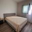 2 bedroom apartment for sale zakaki limassol 8418029 thumbnail 14958293