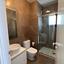 2 bedroom apartment for sale zakaki limassol 8418029 thumbnail 14958294