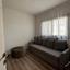 2 bedroom apartment for sale zakaki limassol 8418029 thumbnail 14958296