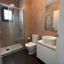 2 bedroom apartment for sale zakaki limassol 8418029 thumbnail 14958298