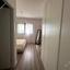 2 bedroom apartment for sale zakaki limassol 8418029 thumbnail 14958299