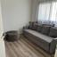 2 bedroom apartment for sale zakaki limassol 8418029 thumbnail 14958301