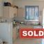 2 bedroom apartment sold latsi paphos 217029 thumbnail 86640