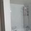 2 bedroom detached house for rent agia zoni limassol 8791029 thumbnail 16669870