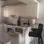 2 bedroom detached house for rent agia zoni limassol 8791029 thumbnail 16669873