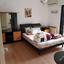 2 bedroom detached house for rent agia zoni limassol 8791029 thumbnail 16669874