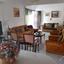 2 bedroom detached house for rent agia zoni limassol 8791029 thumbnail 16669875