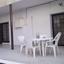 2 bedroom detached house for rent agia zoni limassol 8791029 thumbnail 16669876