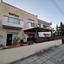 2 bedroom ground floor apartment for sale mesa chorio paphos 8258029 thumbnail 13915787