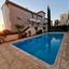 2 bedroom ground floor apartment for sale mesa chorio paphos 8258029 thumbnail 13915788