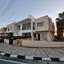 2 bedroom ground floor apartment for sale mesa chorio paphos 8258029 thumbnail 13915790