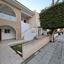 2 bedroom ground floor apartment for sale mesa chorio paphos 8258029 thumbnail 13915791